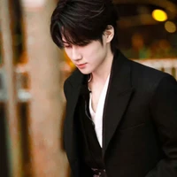 Trương Chân Nguyên
