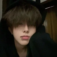 Hà Khắc Gia Bảo