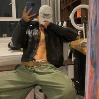 Thượng Long (Wean)