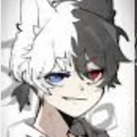 Siro