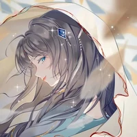 Mori Sayaka