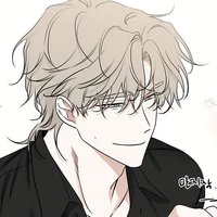 tnhư kute>< (t/g)