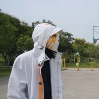 Error707