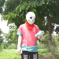 Cyan Sans