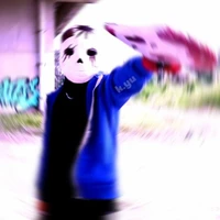 Mix Sans