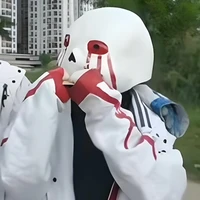 Error606[Lúc Nhỏ]