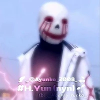 Error606