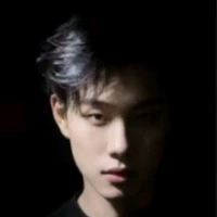 Trần Đăng Dương (bống)