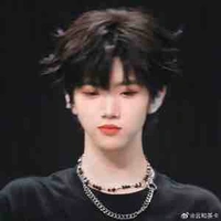 Trương Hàm Thụy 