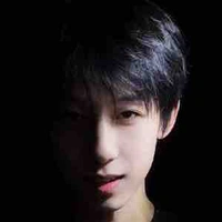 Dương Bác Văn 