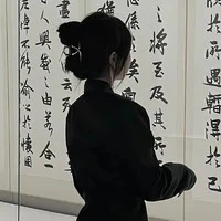 Tạ Minh Châu_mẹ na9