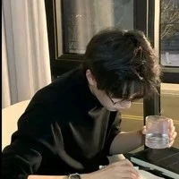 Lê Trần Thiên Sơn_ba nu9