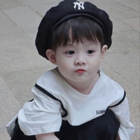 Bùi Quốc Bảo