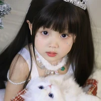 Bùi Hoài An