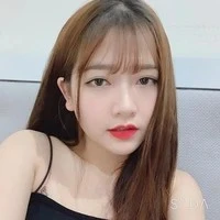 Đào Mỹ Tâm