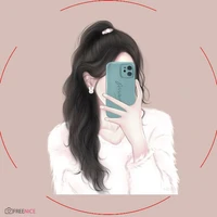 Thùy Trân