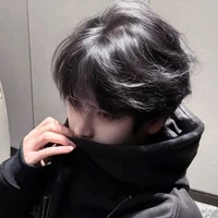 Hạ Mẫn [ Bot - Omega ]