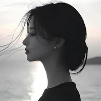 Trần Tú [ Mẹ Bot ]