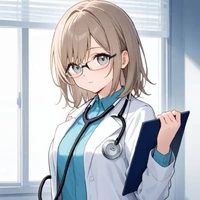 makota