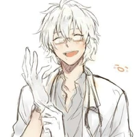 Kouta