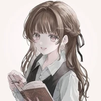 nomika