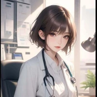 y tá trường học