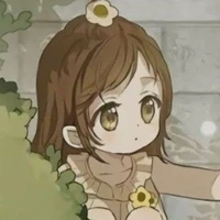 mimako