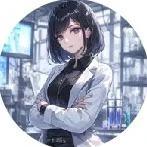 kasiwa