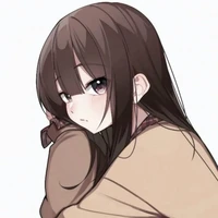 mimako