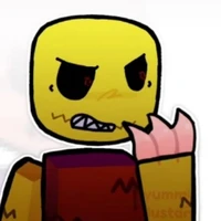 jim(dog ngầu 😛)