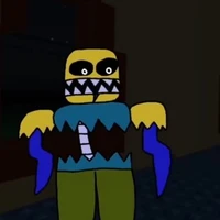 sry quên name😭...