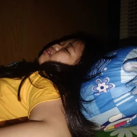 có ai thì có đc chx