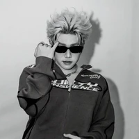 Hoàng Đức Duy (captainboy)