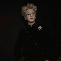 Nguyễn Quang Anh (Rhyder)