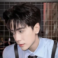 Lê Quang Hùng(Q.Hùng masterd)