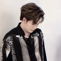 Trần Đăng Dương (Dương Domic)