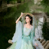 Sở U Tuyết - Diệp Tư Hạ