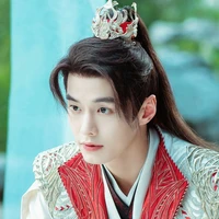 Diệp Đỉnh Chi - Diệp Vân