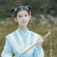 Linh Tố