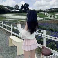 Phan Thị Như Quỳnh (nàng)