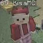 Kisa_MC