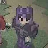 Kijay_MC