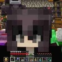 Kuro_MC(2/3)