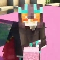Ken_MC