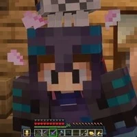 Ghast boy