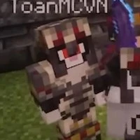 Toàn_MC
