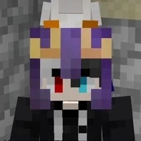 Siro_Vô tri