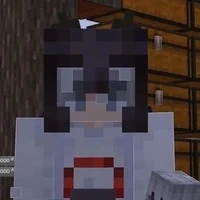 Ozin_MC
