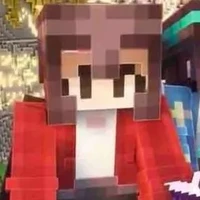 Ben_MC