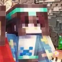 Moro_MC